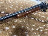 ITHACA GUN COMPANY M6612 GA - Image 6 of 9