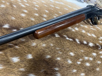 ITHACA GUN COMPANY M6612 GA - Image 6 of 9
