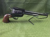 RUGER BLACKHAWK .30 CARBINE - Image 1 of 5
