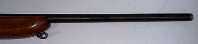 EDDYSTONE 1917 .30-06 SPRG - Image 5 of 12