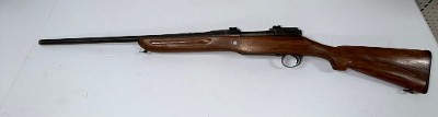 EDDYSTONE 1917 .30-06 SPRG - Image 6 of 12
