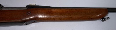 EDDYSTONE 1917 .30-06 SPRG - Image 4 of 12