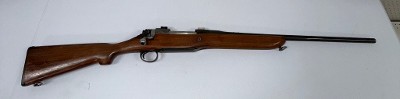 EDDYSTONE 1917 .30-06 SPRG - Image 1 of 12