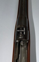 EDDYSTONE 1917 .30-06 SPRG - Image 12 of 12