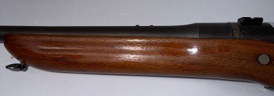 EDDYSTONE 1917 .30-06 SPRG - Image 9 of 12