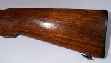 EDDYSTONE 1917 .30-06 SPRG - Image 7 of 12