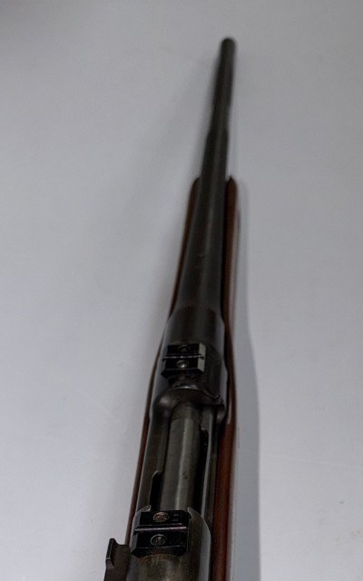 EDDYSTONE 1917 .30-06 SPRG - Image 11 of 12