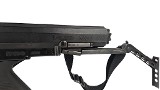 CALICO M-100 .22 LR - Image 10 of 23