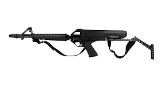 CALICO M-100 .22 LR - Image 8 of 23