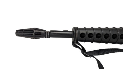 CALICO M-100 .22 LR - Image 23 of 23