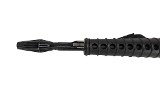 CALICO M-100 .22 LR - Image 18 of 23