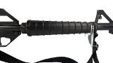 CALICO M-100 .22 LR - Image 6 of 23