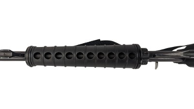 CALICO M-100 .22 LR - Image 17 of 23