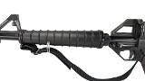CALICO M-100 .22 LR - Image 12 of 23