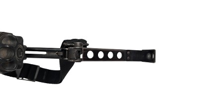 CALICO M-100 .22 LR - Image 14 of 23