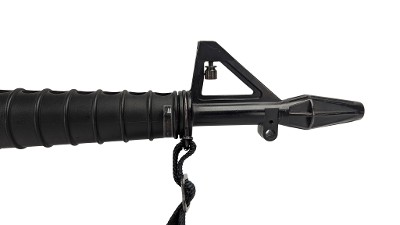 CALICO M-100 .22 LR - Image 7 of 23
