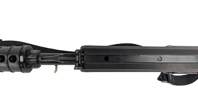 CALICO M-100 .22 LR - Image 16 of 23