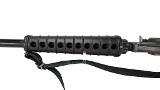 CALICO M-100 .22 LR - Image 22 of 23