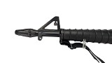 CALICO M-100 .22 LR - Image 13 of 23