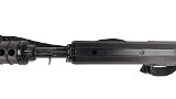 CALICO M-100 .22 LR - Image 16 of 23