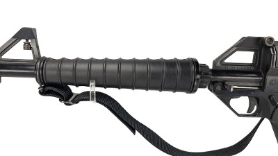 CALICO M-100 .22 LR - Image 12 of 23