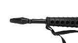 CALICO M-100 .22 LR - Image 23 of 23