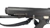 CALICO M-100 .22 LR - Image 4 of 23