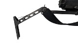 CALICO M-100 .22 LR - Image 3 of 23