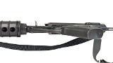 CALICO M-100 .22 LR - Image 21 of 23