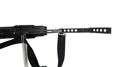 CALICO M-100 .22 LR - Image 19 of 23