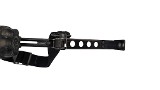 CALICO M-100 .22 LR - Image 14 of 23
