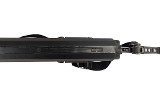 CALICO M-100 .22 LR - Image 15 of 23