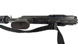 CALICO M-100 .22 LR - Image 20 of 23