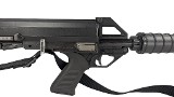 CALICO M-100 .22 LR - Image 5 of 23