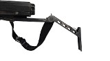 CALICO M-100 .22 LR - Image 9 of 23