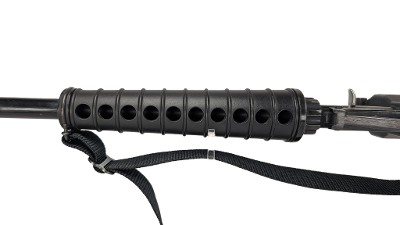 CALICO M-100 .22 LR - Image 22 of 23