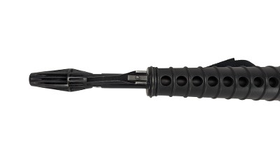 CALICO M-100 .22 LR - Image 18 of 23