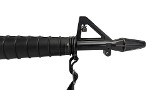 CALICO M-100 .22 LR - Image 7 of 23