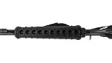 CALICO M-100 .22 LR - Image 17 of 23