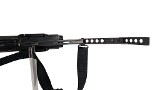 CALICO M-100 .22 LR - Image 19 of 23
