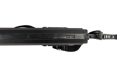 CALICO M-100 .22 LR - Image 15 of 23