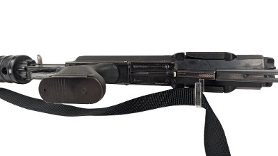 CALICO M-100 .22 LR - Image 20 of 23