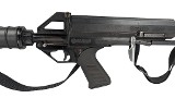 CALICO M-100 .22 LR - Image 11 of 23