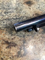 CIMARRON FRONTIER REVOLVER .45 LC .45 LC - Image 3 of 12