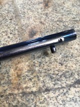 CIMARRON FRONTIER REVOLVER .45 LC .45 LC - Image 8 of 12