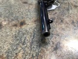 CIMARRON FRONTIER REVOLVER .45 LC .45 LC - Image 4 of 12