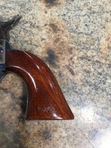 CIMARRON FRONTIER REVOLVER .45 LC .45 LC - Image 12 of 12