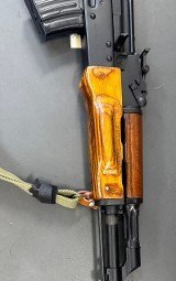 MAADI ARM 7.62X39MM - Image 4 of 7