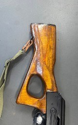 MAADI ARM 7.62X39MM - Image 2 of 7