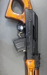 MAADI ARM 7.62X39MM - Image 3 of 7